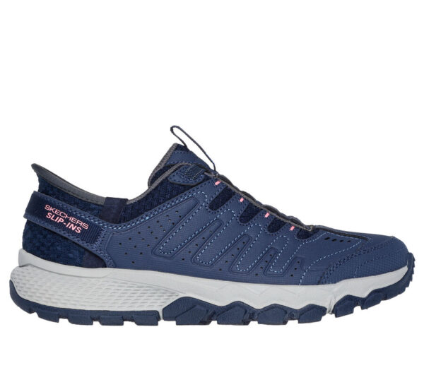 Skechers Slip-ins Dynamite AT Col