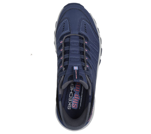 Skechers Slip-ins Dynamite AT Col - Image 2