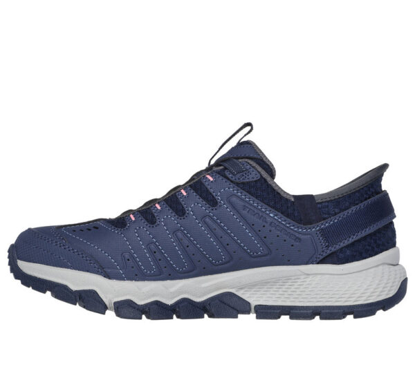 Skechers Slip-ins Dynamite AT Col - Image 4