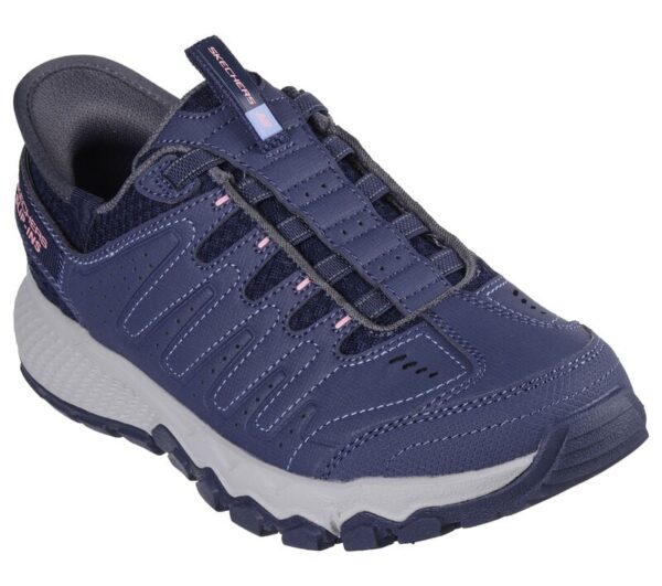 Skechers Slip-ins Dynamite AT Col - Image 5