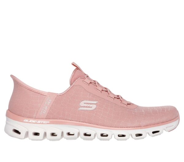 Skechers Warehouse Outlet Glide-Step - Prism