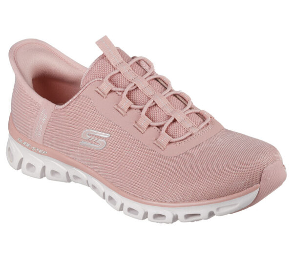 Skechers Warehouse Outlet Glide-Step - Prism - Image 5