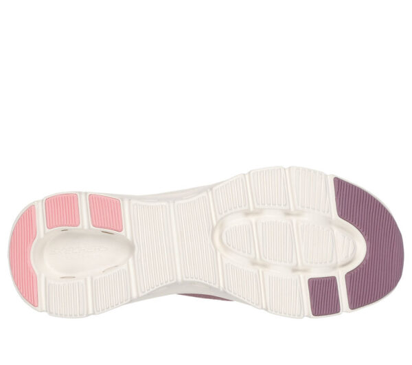 Skechers Slip-ins Glide-Step Pro Everyday - Image 3