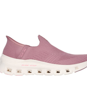 Skechers Warehouse Outlet Slip-ins: Glide-Step Pro - Everyday