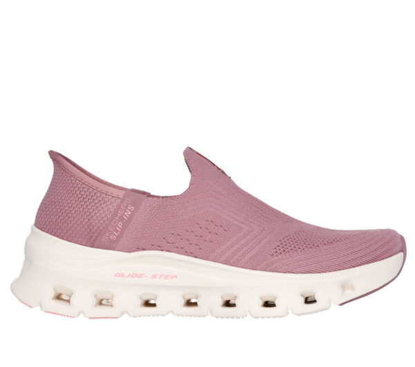 Skechers Warehouse Outlet Slip-ins: Glide-Step Pro - Everyday