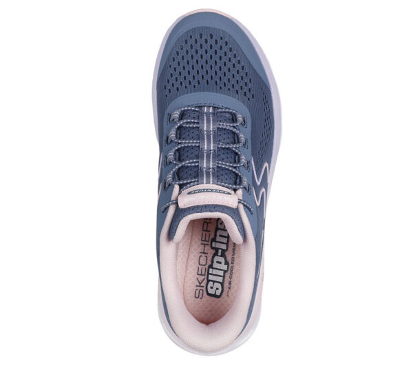 Skechers Warehouse Outlet Glide Step Sole - Image 2