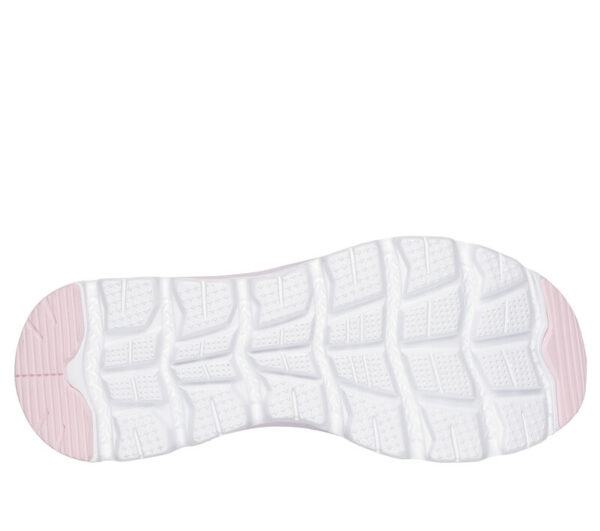 Skechers Warehouse Outlet Glide Step Sole - Image 3