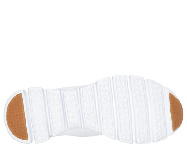 Skechers Warehouse Outlet Slip-ins: Glide-Step - Tranquility - Image 2