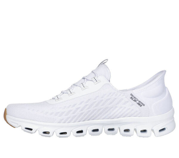 Skechers Warehouse Outlet Slip-ins: Glide-Step - Tranquility - Image 3