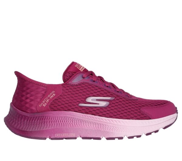 Skechers Slip-ins GO RUN Consistent 2.0 Cameroon