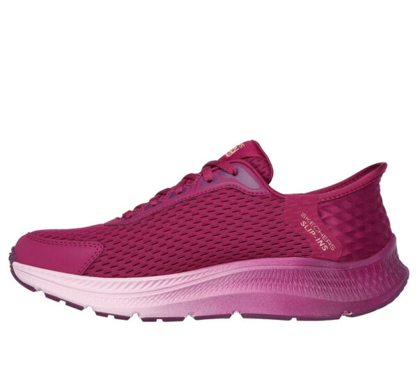 Skechers Slip-ins GO RUN Consistent 2.0 Cameroon - Image 3