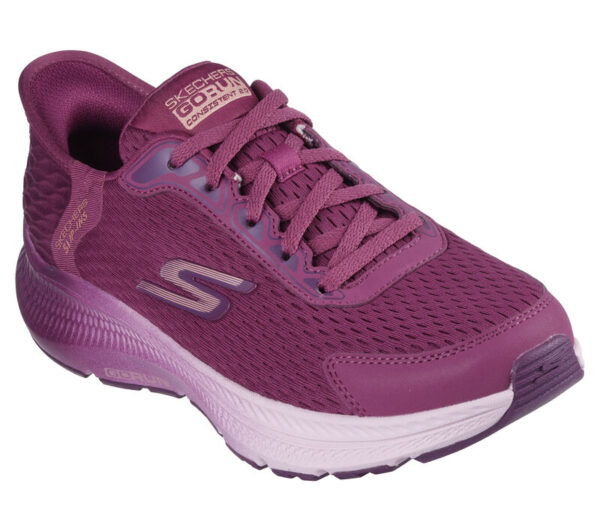 Skechers Slip-ins GO RUN Consistent 2.0 Cameroon - Image 4