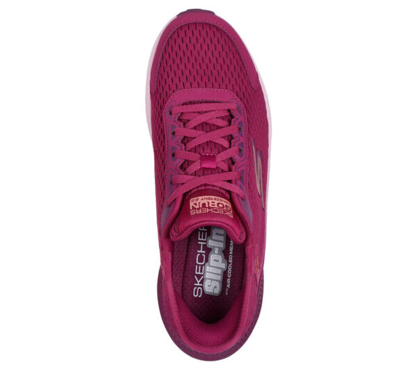 Skechers Slip-ins GO RUN Consistent 2.0 Cameroon - Image 5