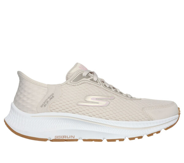 Skechers GO RUN Consistent 2.0 Endure