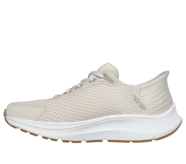 Skechers GO RUN Consistent 2.0 Endure - Image 4