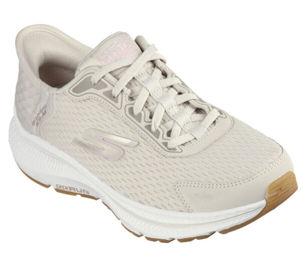 Skechers GO RUN Consistent 2.0 Endure - Image 5