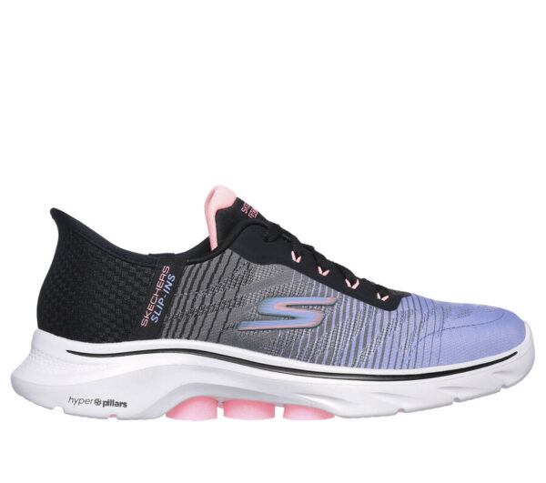 Skechers Slip-ins GO WALK 7 Adel