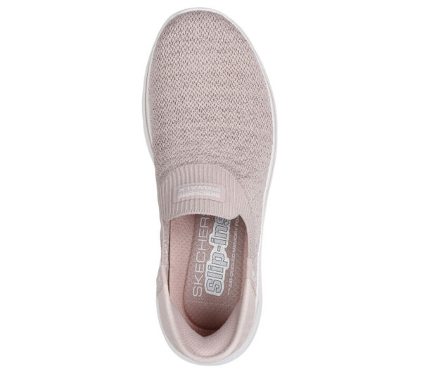 Skechers Slip-ins GO WALK 7 Springtime - Image 2