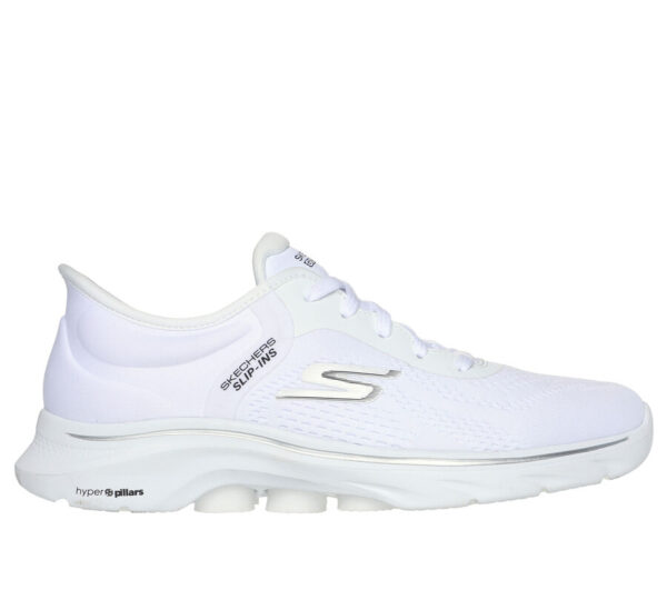 Skechers Slip-ins GO WALK 7 Valin