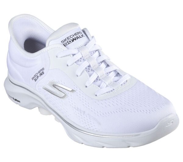 Skechers Slip-ins GO WALK 7 Valin - Image 4