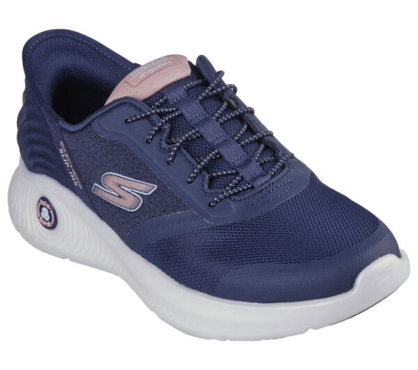 Skechers Slip-ins GO WALK Anywhere Vivi - Image 5