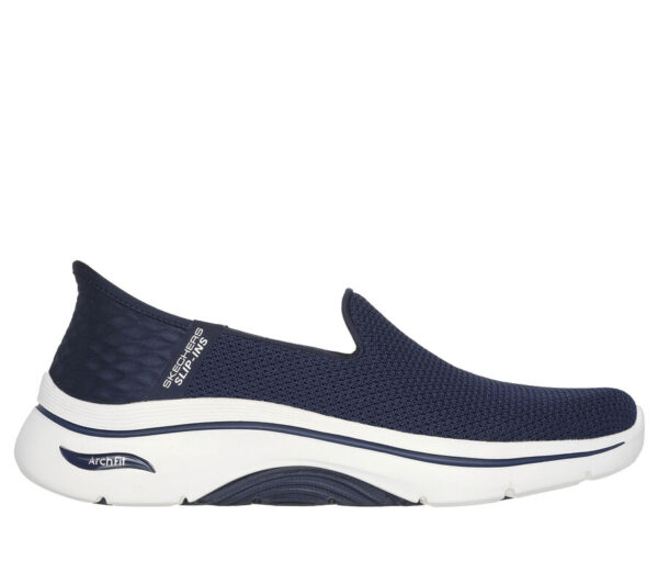 Skechers Slip-Ins GO WALK Arch Fit 2.0 Delara