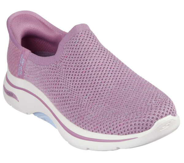 Skechers Slip-ins GO WALK Arch Fit 2.0 - Image 5