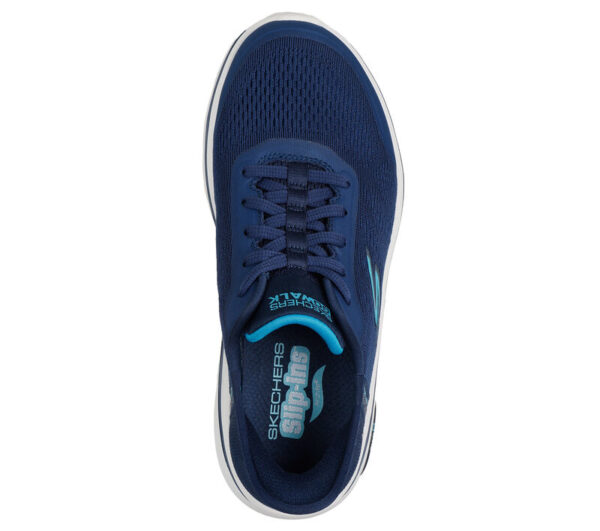 Skechers Slip-ins GO WALK Arch Fit 2.0 - Image 2