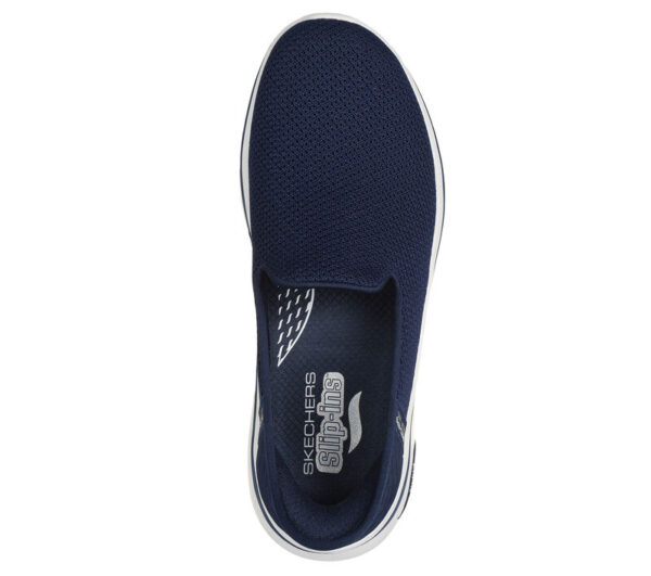 Skechers Slip-Ins GO WALK Arch Fit 2.0 Delara - Image 2