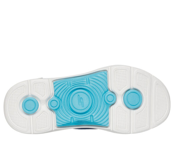 Skechers Slip-ins GO WALK Arch Fit 2.0 - Image 3