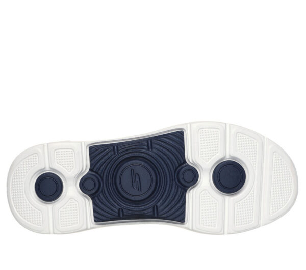 Skechers Slip-Ins GO WALK Arch Fit 2.0 Delara - Image 3