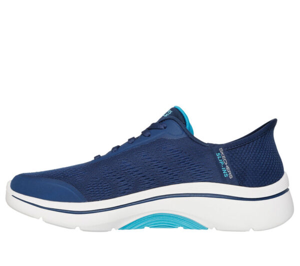 Skechers Slip-ins GO WALK Arch Fit 2.0 - Image 4