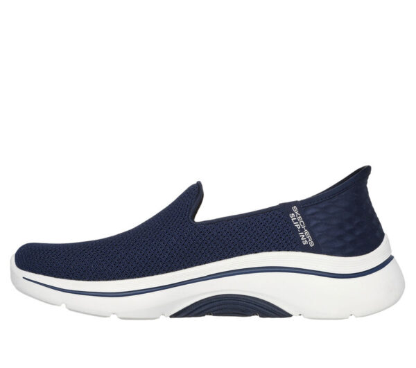 Skechers Slip-Ins GO WALK Arch Fit 2.0 Delara - Image 4