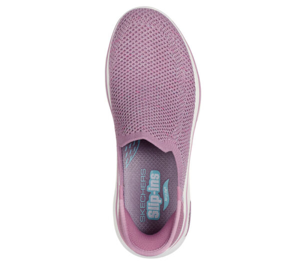 Skechers Slip-ins GO WALK Arch Fit 2.0 - Image 2