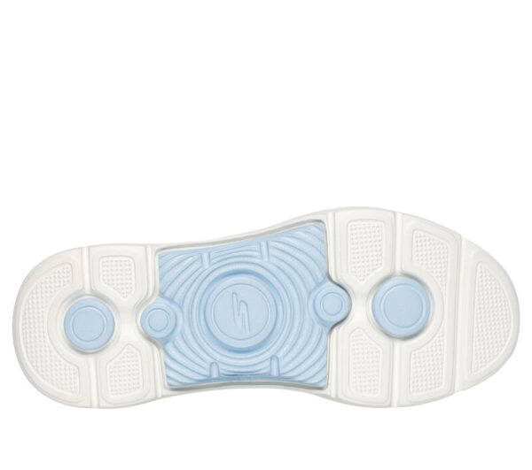 Skechers Slip-ins GO WALK Arch Fit 2.0 - Image 3