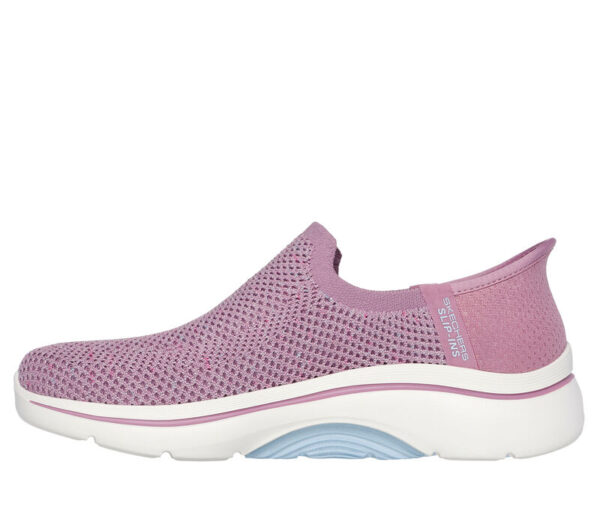 Skechers Slip-ins GO WALK Arch Fit 2.0 - Image 4