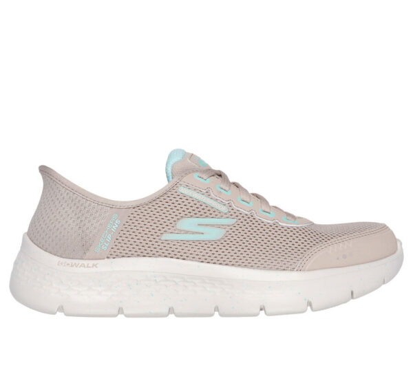 Skechers GO WALK Flex Clear Creek