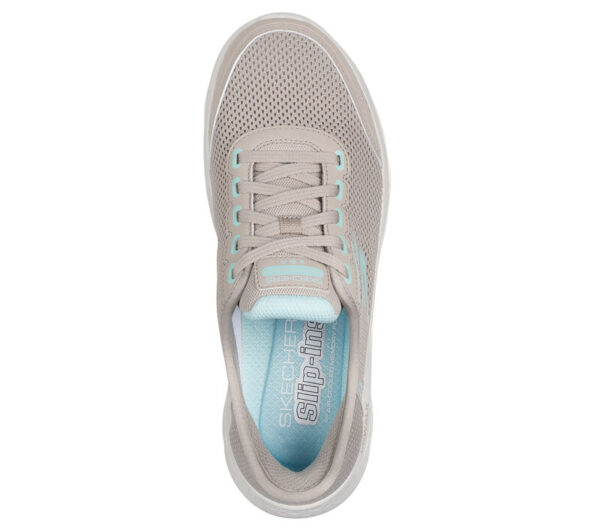 Skechers GO WALK Flex Clear Creek - Image 2