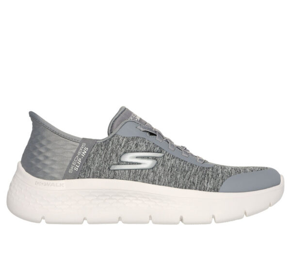 Skechers Slip-ins GO WALK Flex Dacey