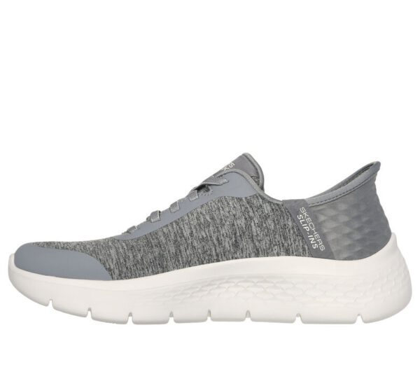 Skechers Slip-ins GO WALK Flex Dacey - Image 4