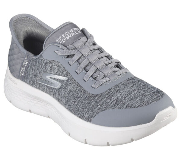 Skechers Slip-ins GO WALK Flex Dacey - Image 5