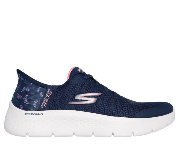 Skechers Slip-ins GO WALK Flex Eva