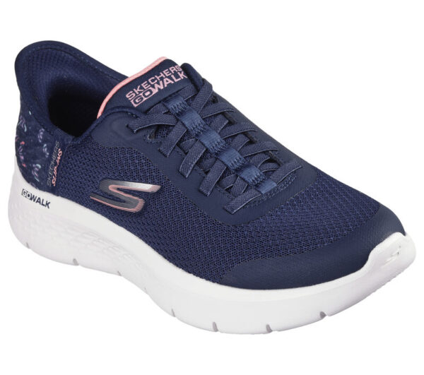 Skechers Slip-ins GO WALK Flex Eva - Image 5