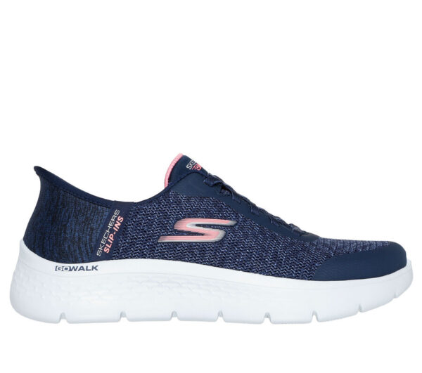 Skechers GO WALK Flex Kaylee