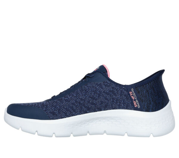 Skechers GO WALK Flex Kaylee - Image 4