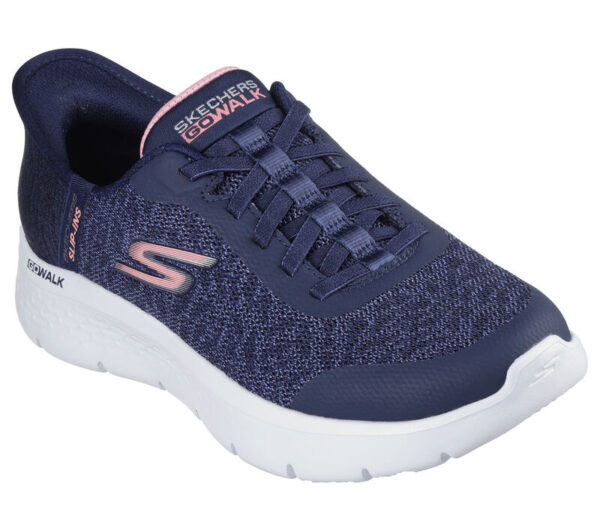 Skechers GO WALK Flex Kaylee - Image 5