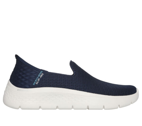 Skechers Slip-ins GO WALK Flex Relish