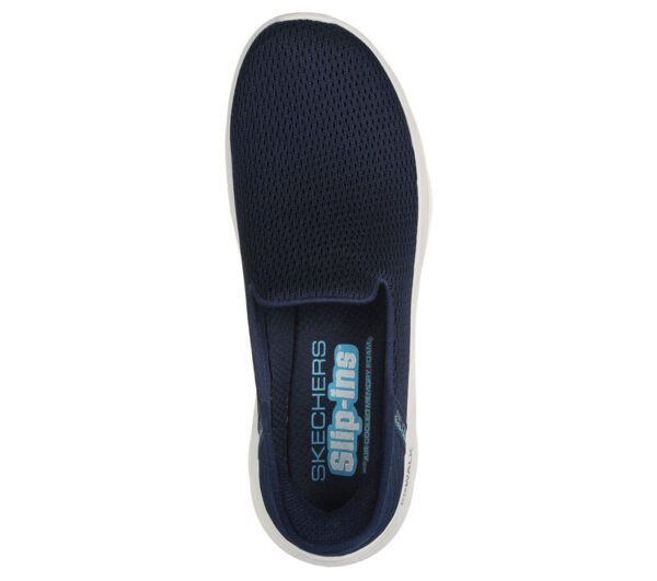 Skechers Slip-ins GO WALK Flex Relish - Image 2