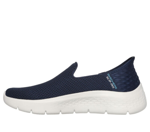 Skechers Slip-ins GO WALK Flex Relish - Image 4