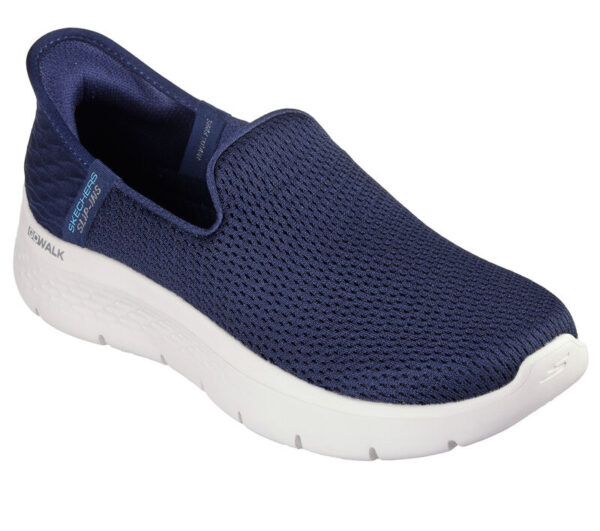 Skechers Slip-ins GO WALK Flex Relish - Image 5